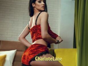 CharloteLane
