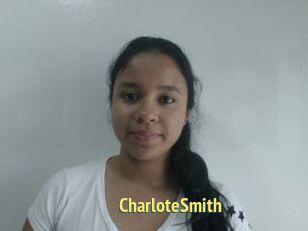 CharloteSmith