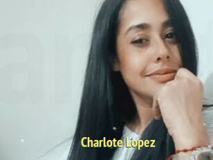 Charlote_Lopez