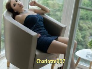 Charlotte007