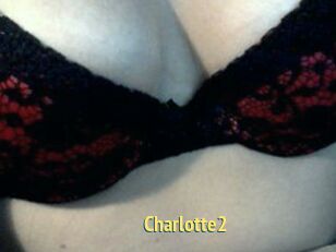 Charlotte2