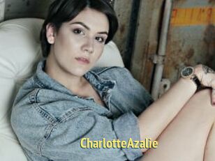 CharlotteAzalie