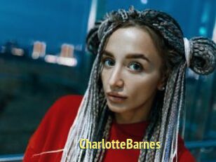 CharlotteBarnes