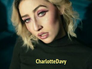 CharlotteDavy