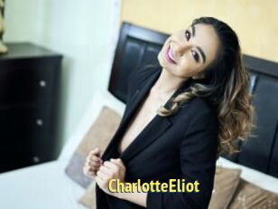 CharlotteEliot