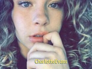 Charlotte_Evans