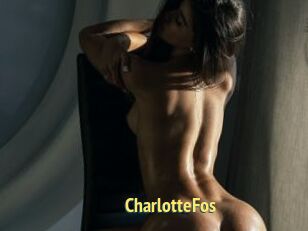 CharlotteFos