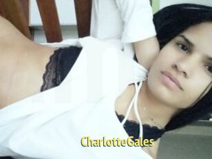 CharlotteGales