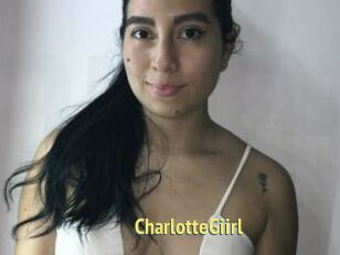 CharlotteGiirl