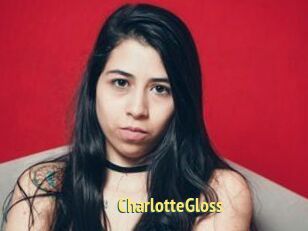 CharlotteGloss