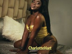 CharlotteHart