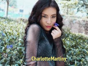 CharlotteMartiny