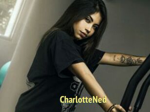 CharlotteNed