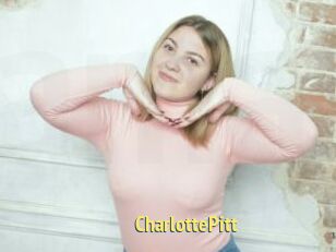 CharlottePitt