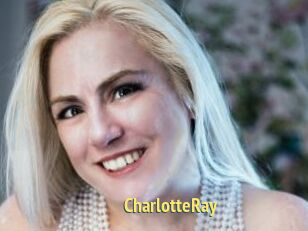 CharlotteRay