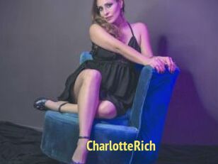 CharlotteRich