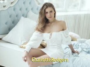 CharlotteRodgers