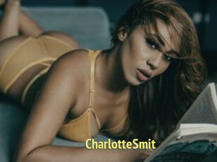 CharlotteSmit