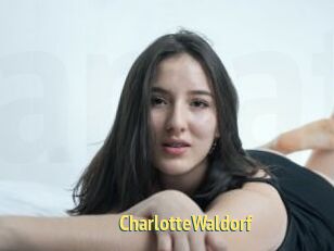 CharlotteWaldorf