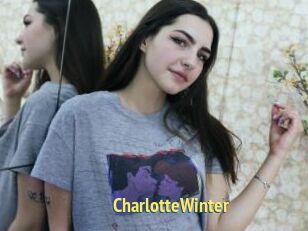 CharlotteWinter