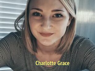 Charlotte_Grace