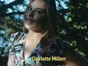 Charlotte_Millerr