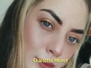 Charlotte_Monet