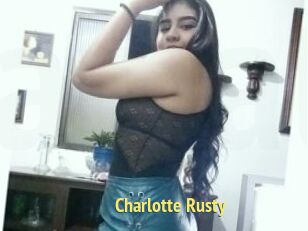 Charlotte_Rusty
