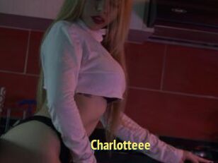 Charlotteee