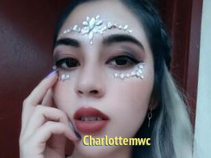 Charlottemwc