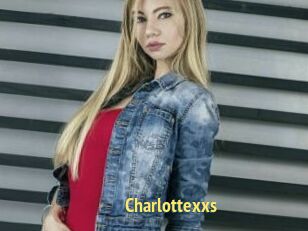 Charlottexxs