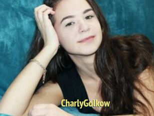 CharlyGolkow