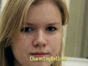 Charm1ngBel1nda