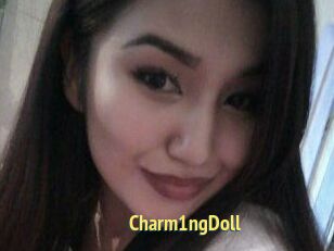 Charm1ngDoll