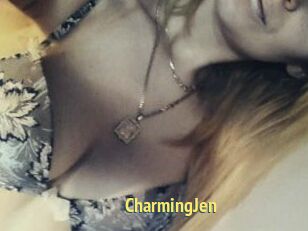 CharmingJen