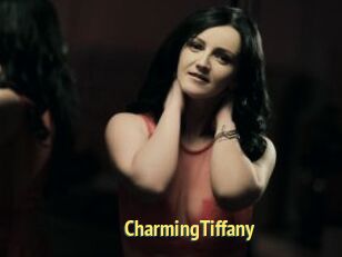 CharmingTiffany