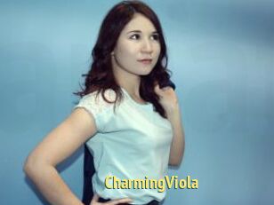 CharmingViola