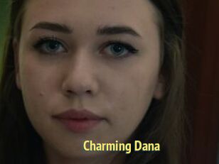 Charming_Dana