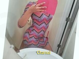 Charnai