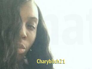Charybitch21