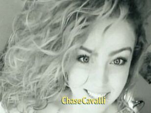Chase_Cavalli