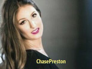 Chase_Preston