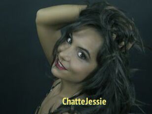 ChatteJessie