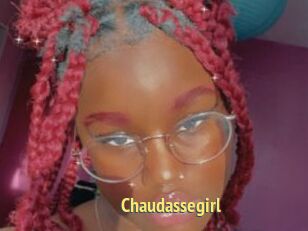Chaudassegirl
