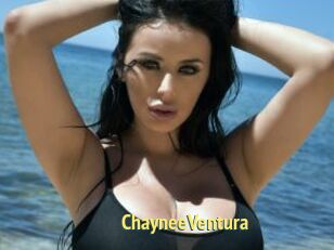 ChayneeVentura