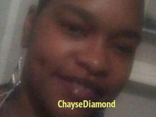 Chayse_Diamond