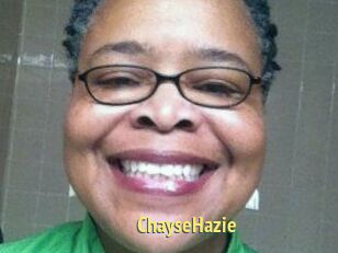 Chayse_Hazie