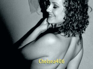 Chelsea406