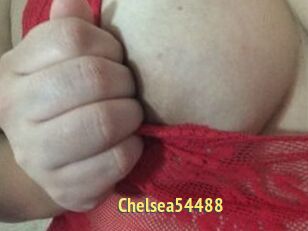 Chelsea54488