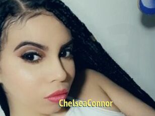 ChelseaConnor